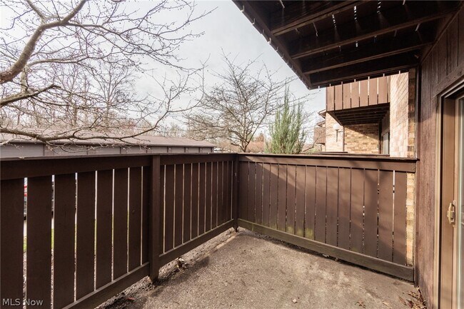 Building Photo - 3265 Mayfield Rd