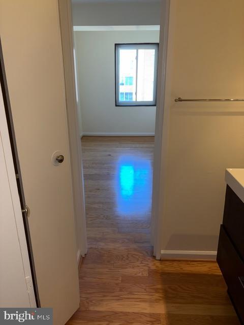 Building Photo - 1718 P St NW