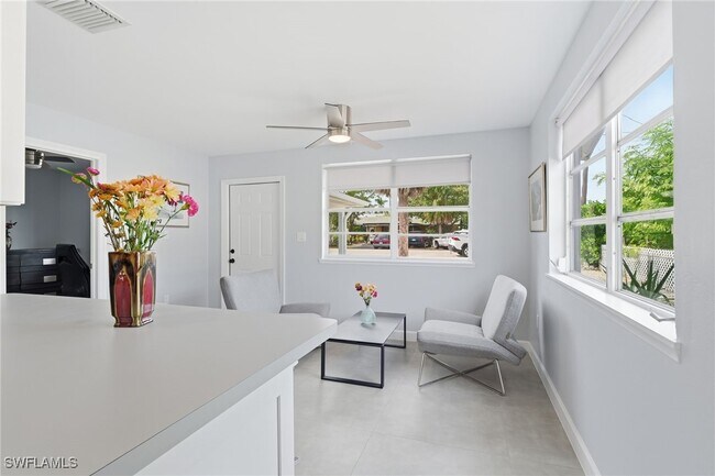 Building Photo - 4518 W Alhambra Cir