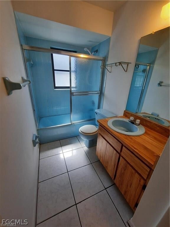 Building Photo - 937 SE 24th Ave