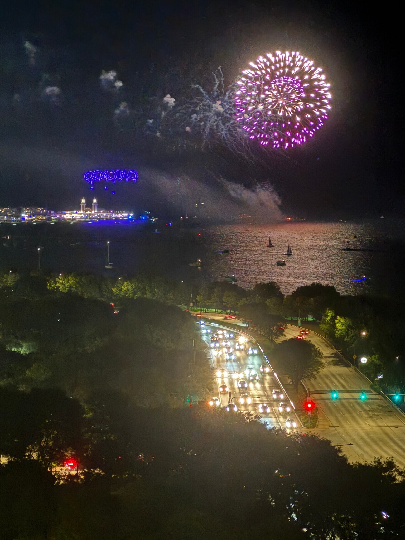 Building Photo - 233 E 13th St