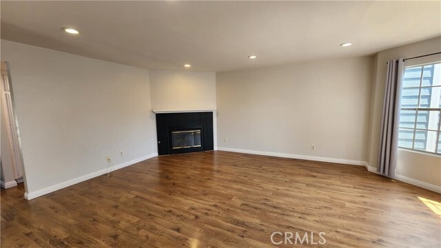 Building Photo - 14786 Pioneer Blvd