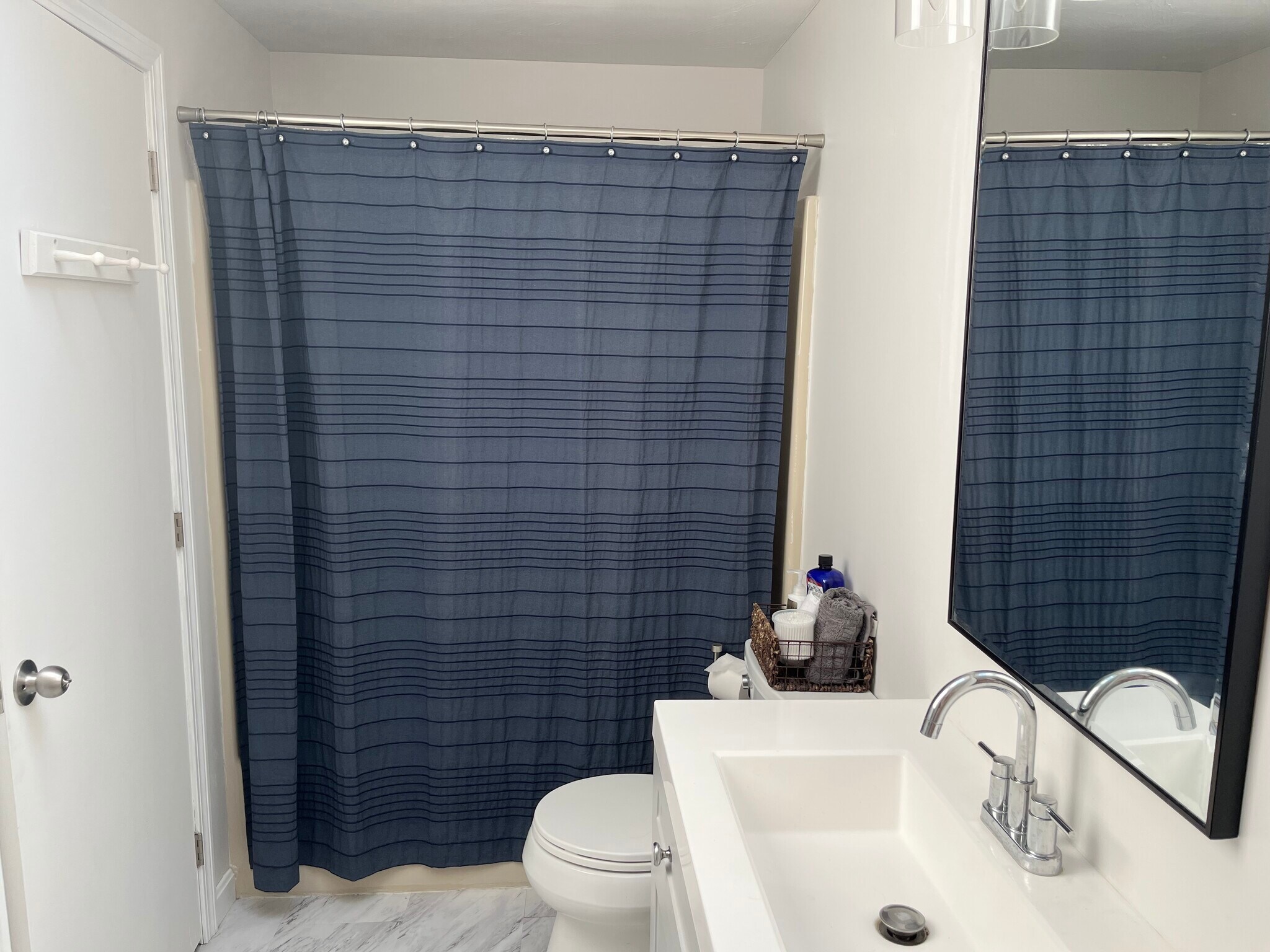 Building Photo - 78 Tideview Dr