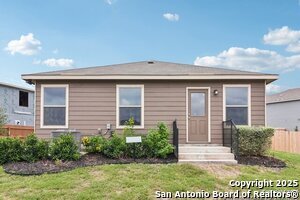 Building Photo - 10407 Caddo Pass