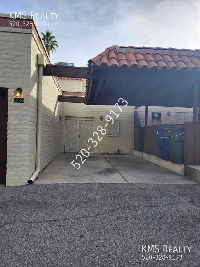 Building Photo - 56 N Camino Imagen