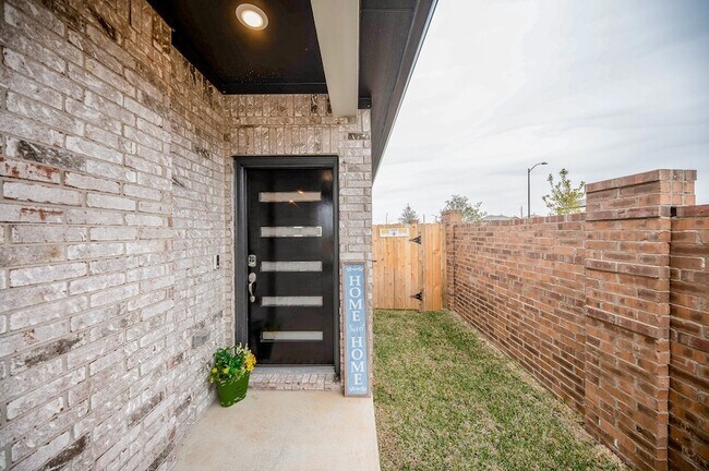 Building Photo - 23302 Spring Genesis Ln