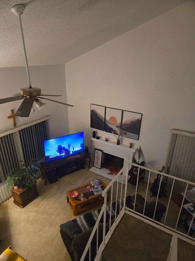 Building Photo - 1749 Old Mill Rd