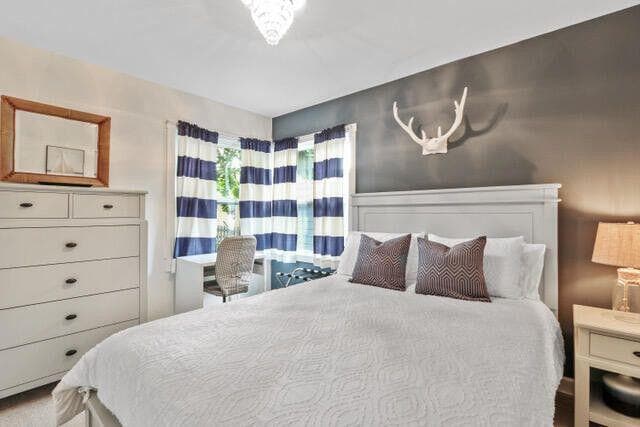 Building Photo - 3 Geneva Ln