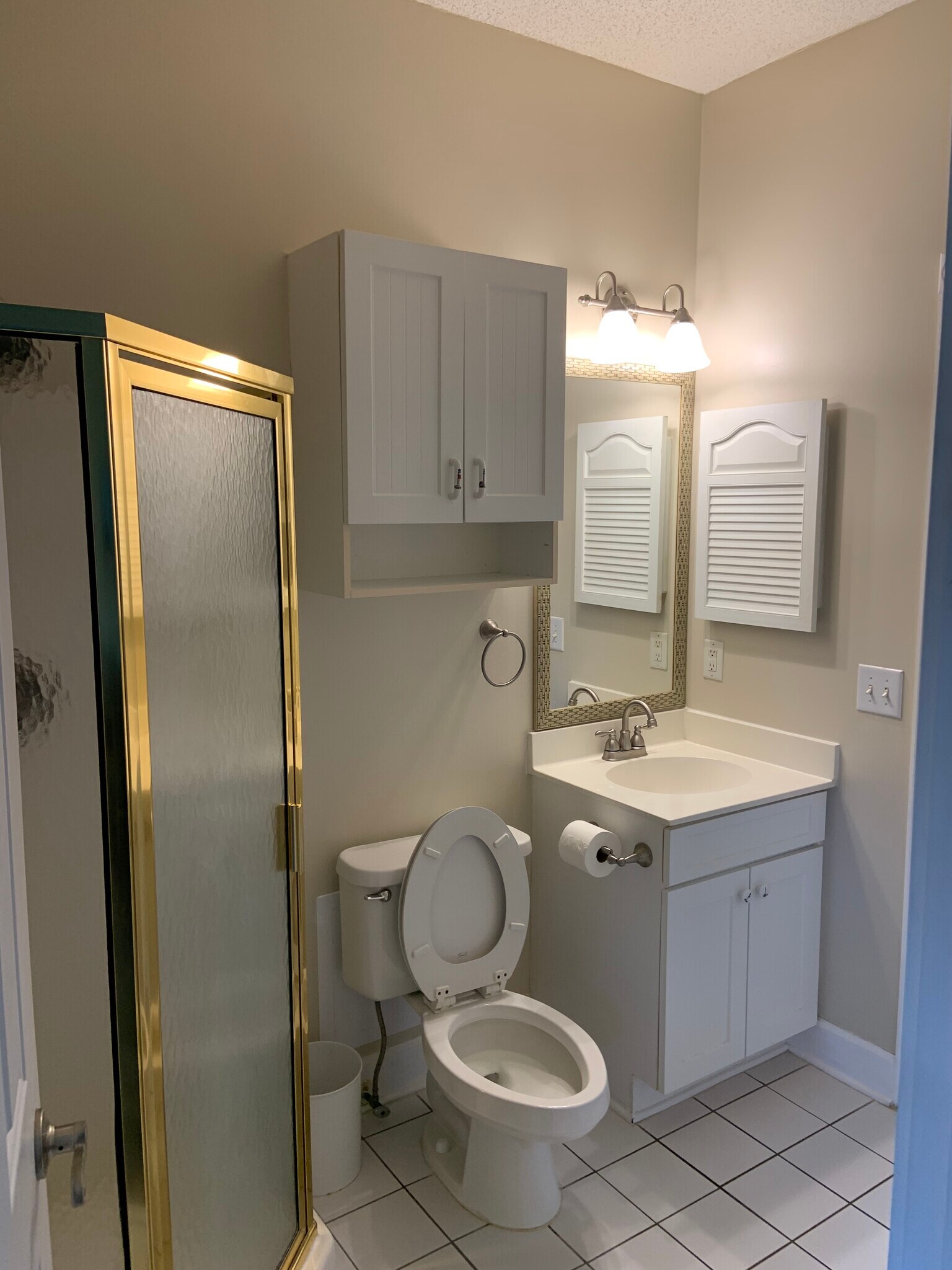 Building Photo - 4815 Orchid Way