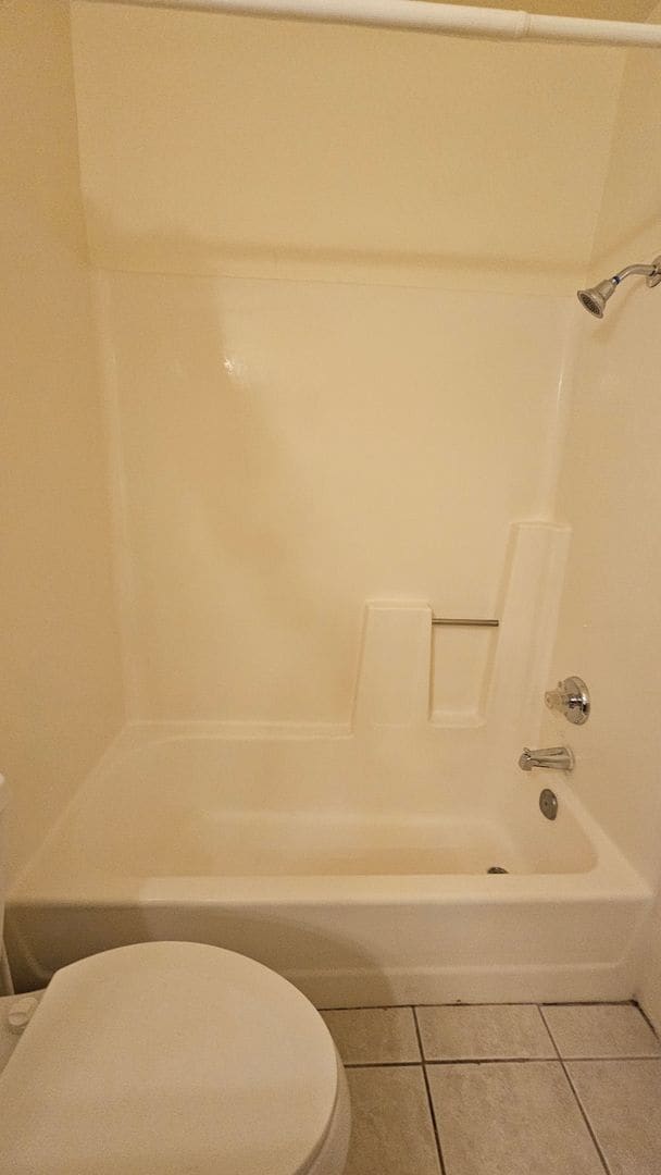 Building Photo - 1361 E University Ave.