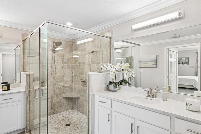 Building Photo - 917 Tidewater Shores Loop