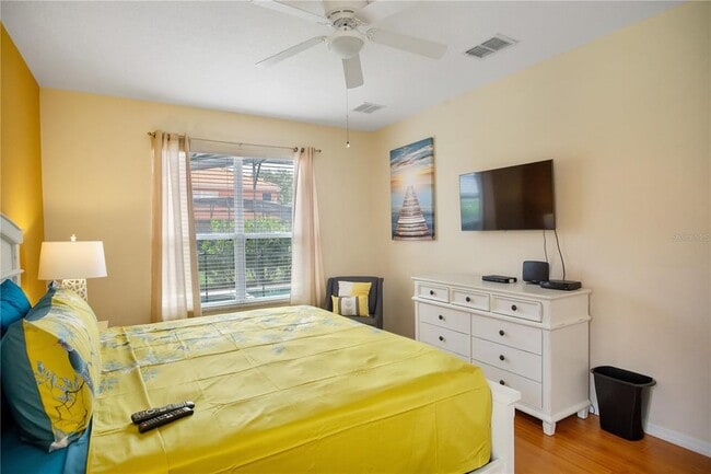 Building Photo - 134 Sevilla Ave