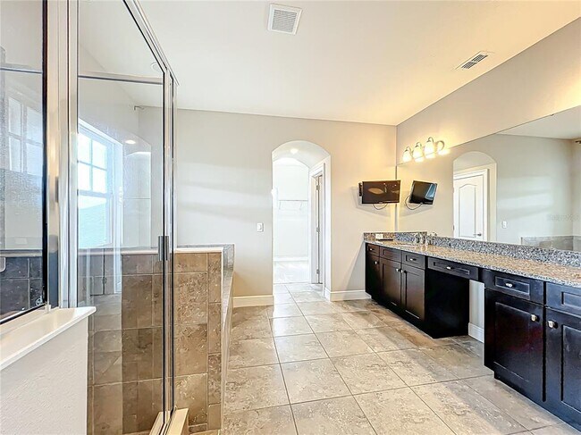 Building Photo - 9421 Dugard Ct