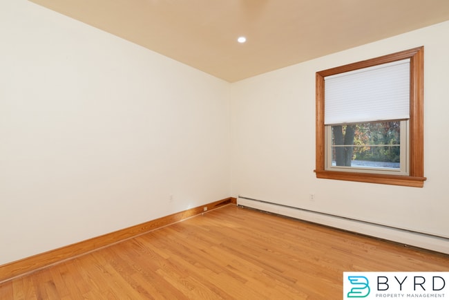 Building Photo - 2144 Skipwith Rd