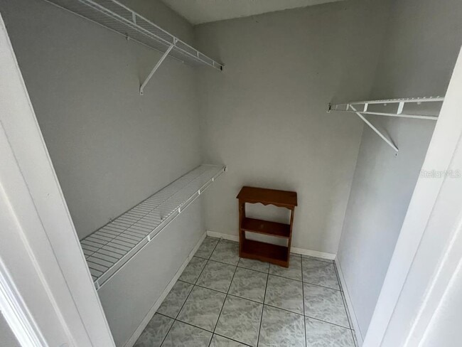 Building Photo - 4692 Sussex Terrace