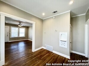 Building Photo - 411 E Courtland Pl