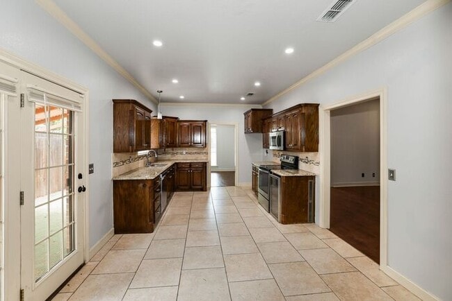 Building Photo - $3195 Per Month after the Lease with Purch...