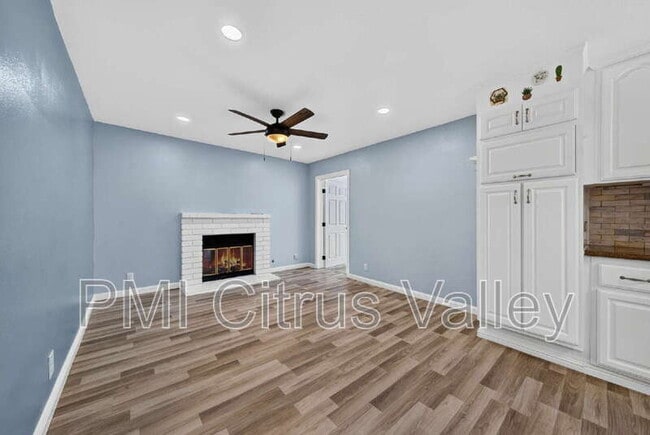 Building Photo - 15354 Black Shadow Dr