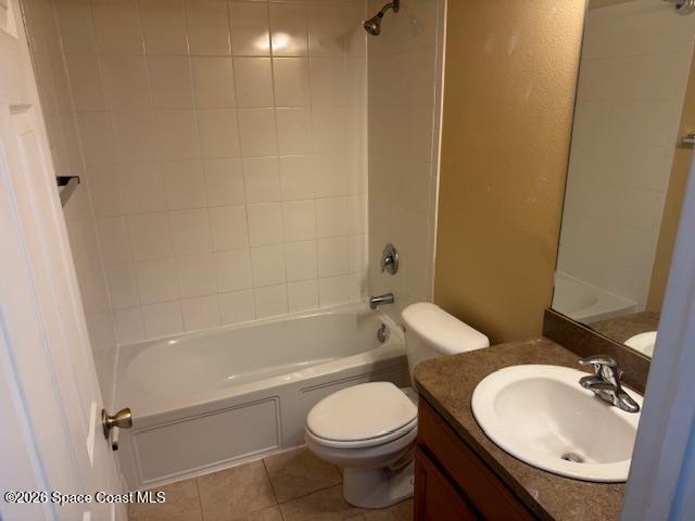 Building Photo - 3707 Chambers Ln