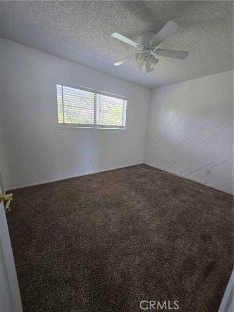 Building Photo - 1845 Mulberry Way