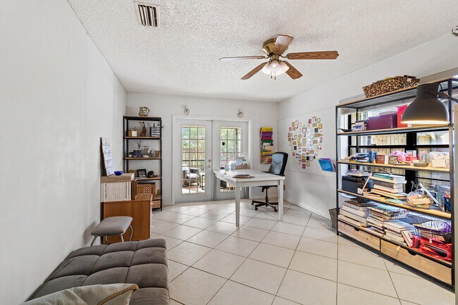 Building Photo - 9248 Neptunes Basin Ct