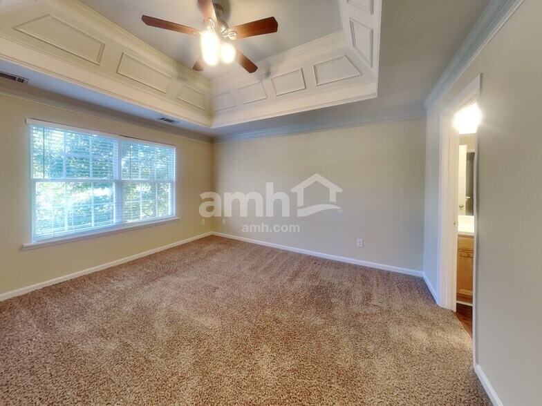 Building Photo - 3870 Brushymill Ct