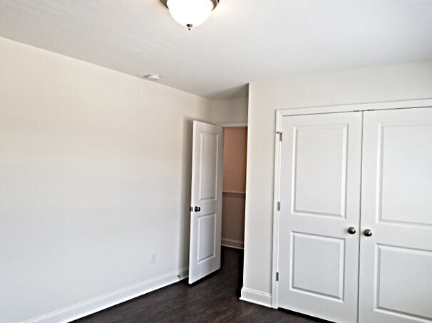 Building Photo - 3483 Shady Cove Ct