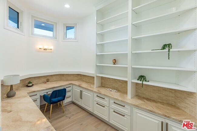 Building Photo - 6358 Ramirez Mesa Dr