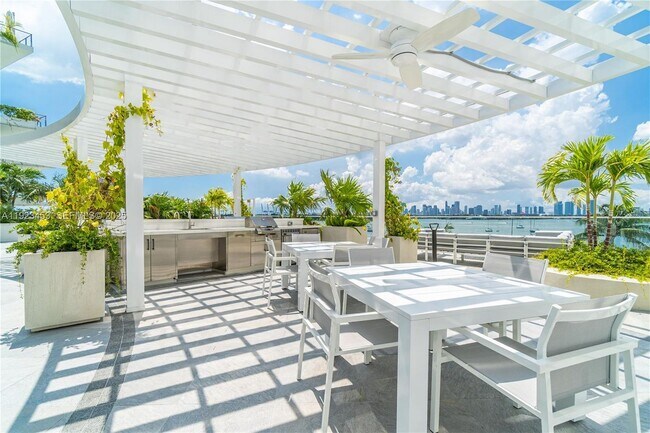 Building Photo - 1330 West Ave