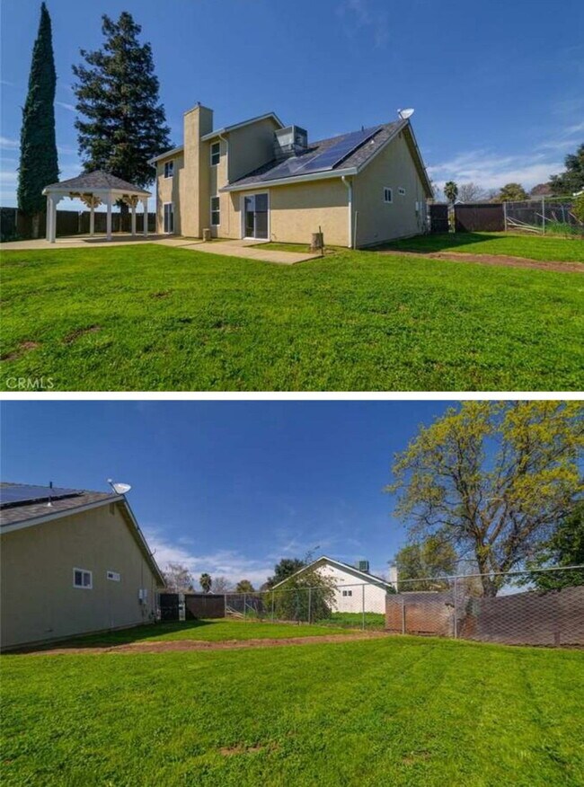 Building Photo - 2713 Laughlin Ct