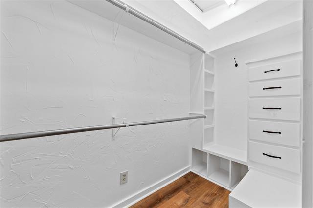 Building Photo - 970 CR 256