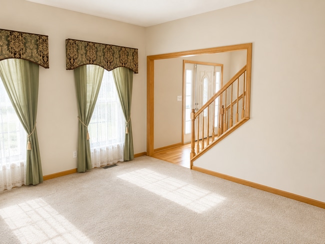 Building Photo - 243 Newfield Cir