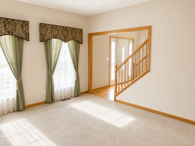 Building Photo - Spacious 5-Bedroom Home with Comfort & Charm in Medina