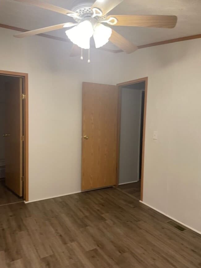 Building Photo - 1298 Crume Rd