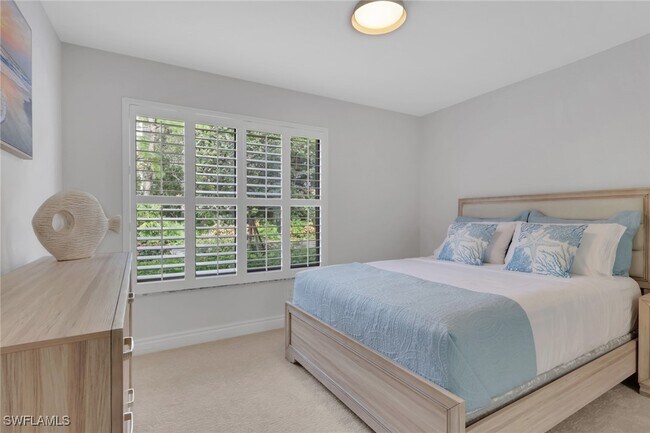 Building Photo - 5964 Pelican Bay Blvd