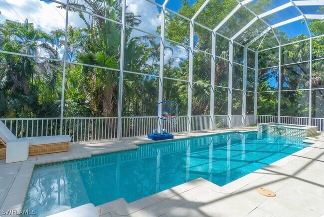 Building Photo - 428 Rudder Rd