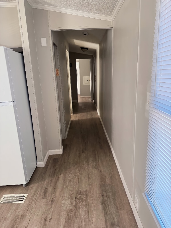 Building Photo - 2552 Smith Ave