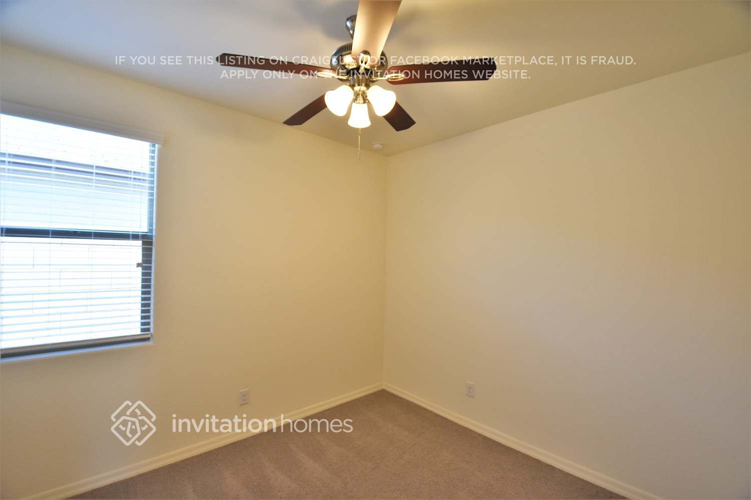 Building Photo - 5709 W Atlantis Ave