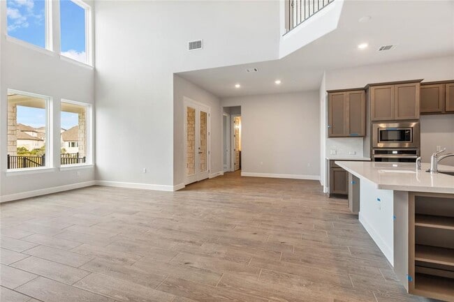 Building Photo - 206 Abbeyville Walk