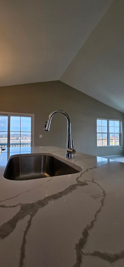 Building Photo - Brand New Douglas Fir-2Br/2Ba Rental Home-Second Floor