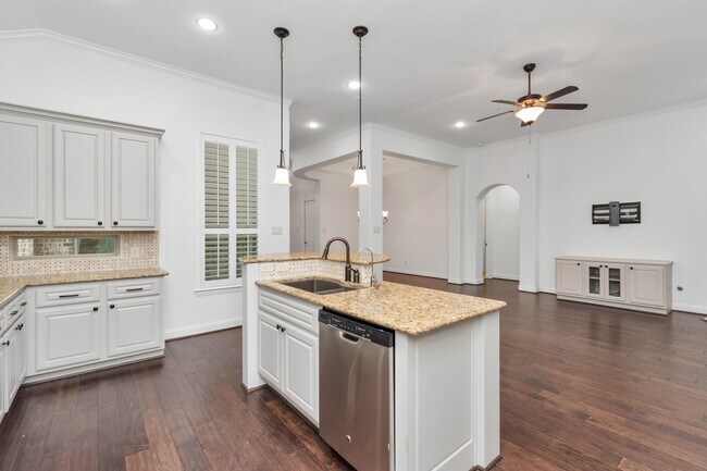 Building Photo - 26842 Camirillo Creek Ln