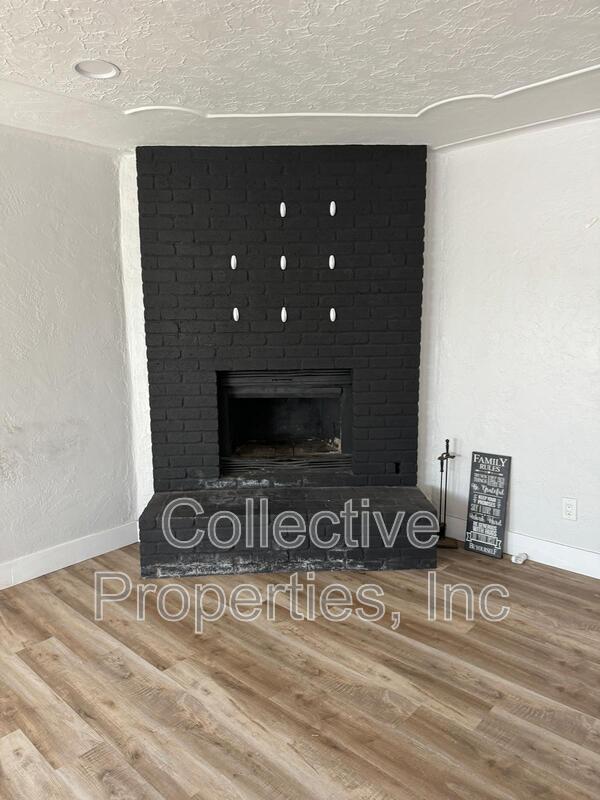 Building Photo - 1141 Granger St