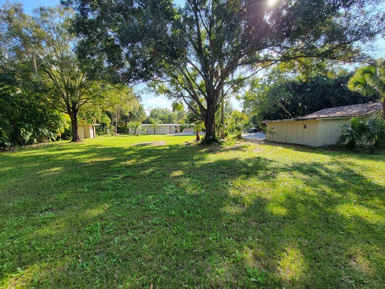 Building Photo - 6150 61st St