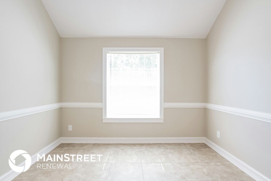 Building Photo - 83 Prestwick Dr