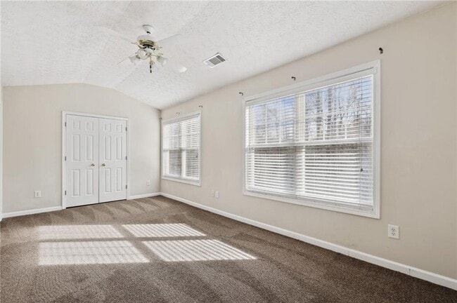 Building Photo - 179 Pearl Chambers Dr