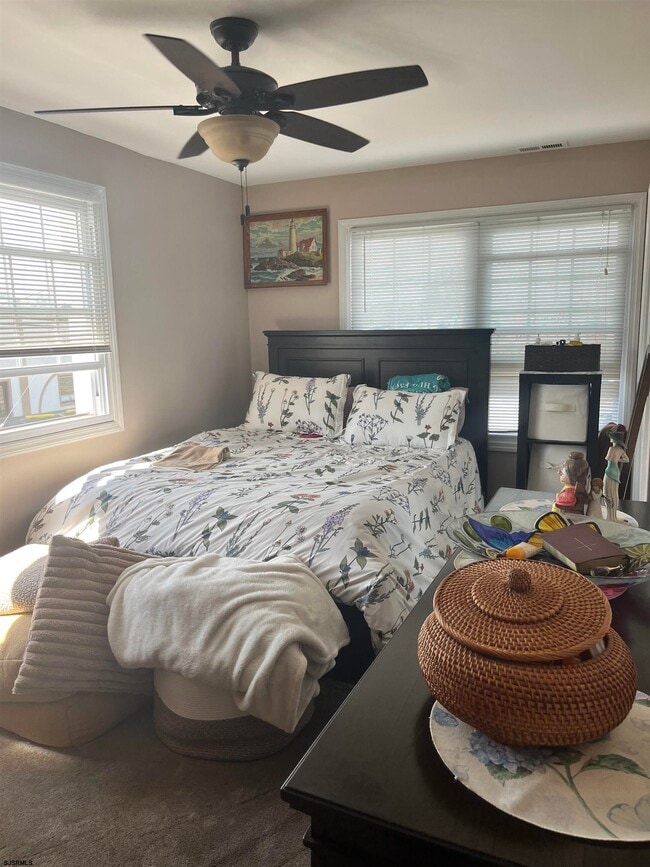 Building Photo - 700 Black Horse Pike