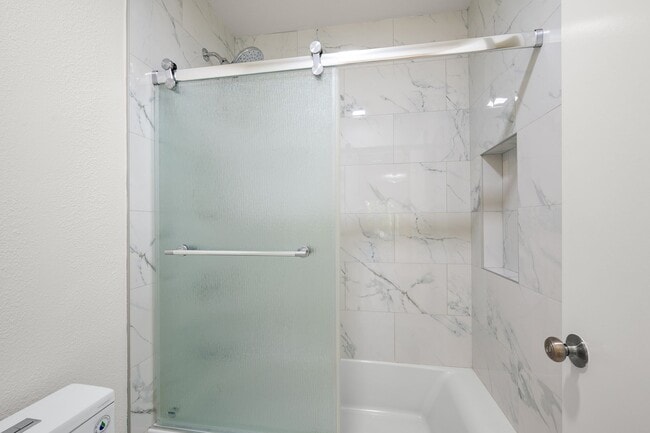 Building Photo - Bright & Spacious Mira Mesa Condo with Dual Primary Suites