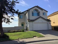 Building Photo - 905 McCoy Creek Ct