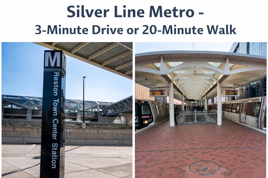 Building Photo - 1701 Lake Shore Crest Dr