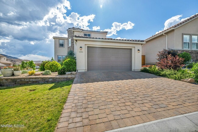 Building Photo - 1551 Elk Run Trail